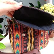 Bag Ágape