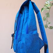 Mochila Aba