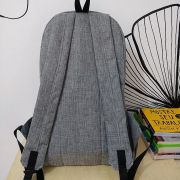 Mochila Basica
