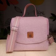 Térmica Jambu