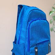 Mochila Aba