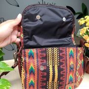 Bag Ágape
