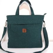 Bag Bem-te-vi