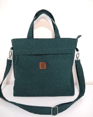 Bag Bem-te-vi