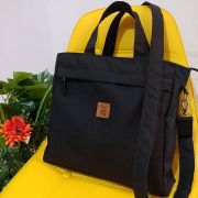 Bag Bem-te-vi