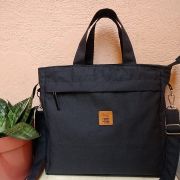 Bag Bem-te-vi
