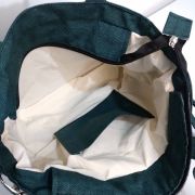 Bag Bem-te-vi