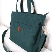 Bag Bem-te-vi