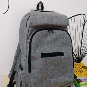Mochila Basica
