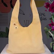 Bag Duna