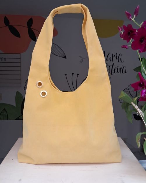 Bag Duna
