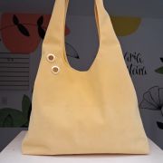 Bag Duna