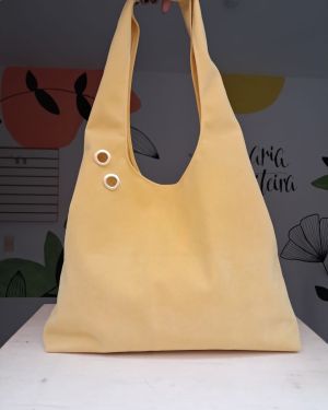 Bag Duna