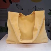 Bag Duna