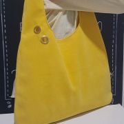 Bag Duna