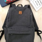 Mochila Street