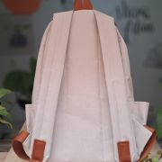 Mochila Aba