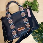 Bag Tulipa