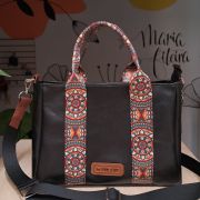 Bag Tulipa