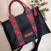 Bag Tulipa