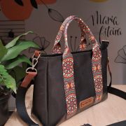 Bag Tulipa