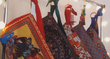 bazar